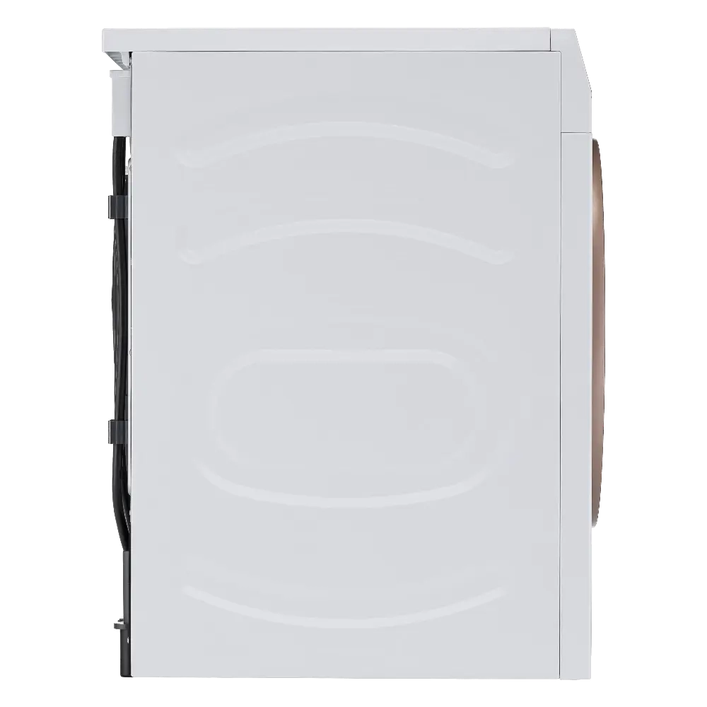 Сушильная машина Vard VTH61