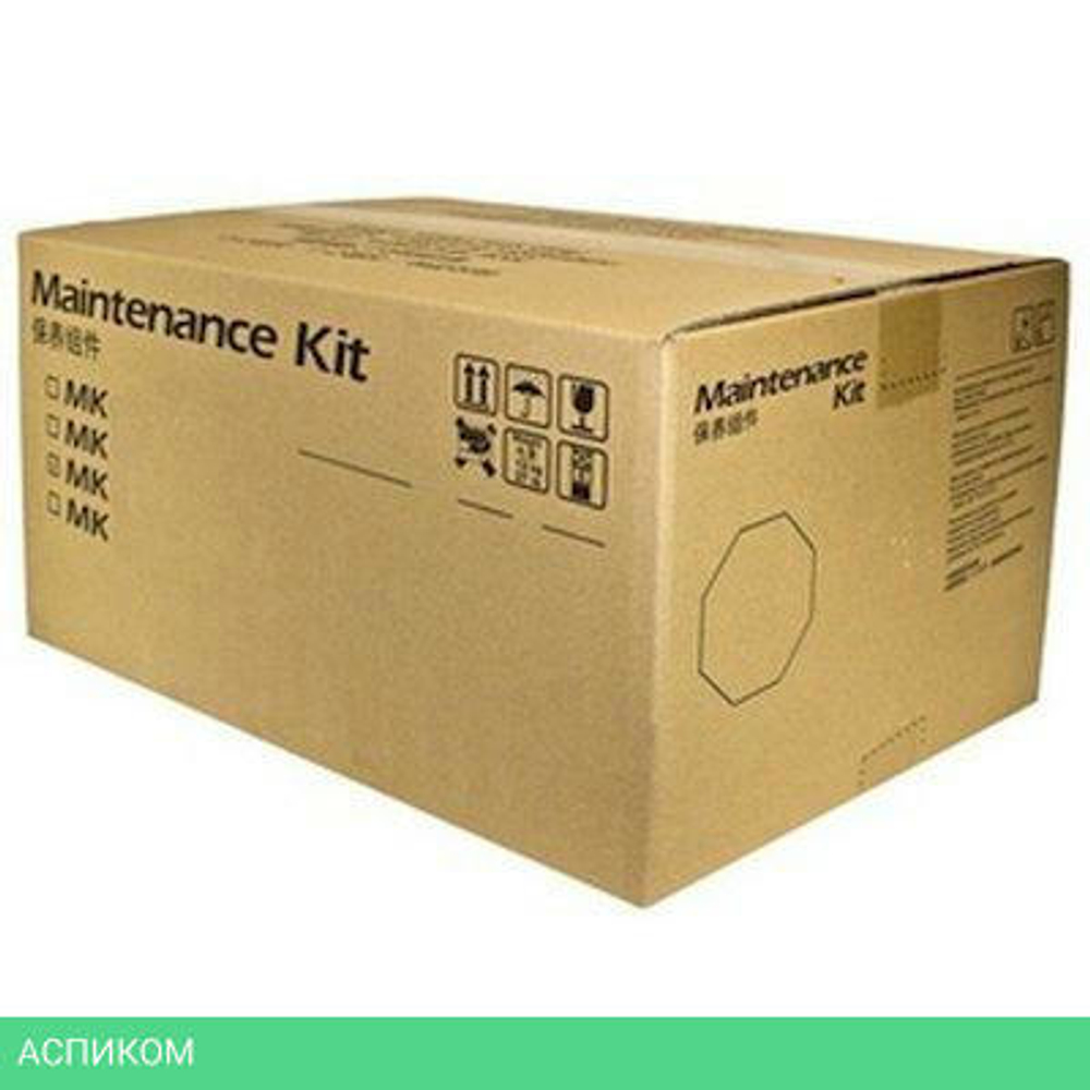 Комплект сервисный Kyocera 1702T68NL0 (MK-3170)