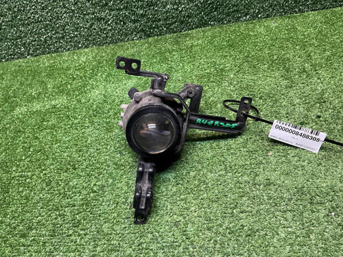 ПТФ правая Kia Sorento 3 UM Prime (2017-2020)