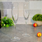 Набор фужеров 2шт 170мл, 588-705