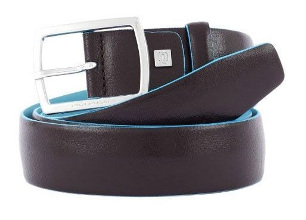Ремень Piquadro Blue Square CU5920B2/MO