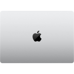 Ноутбук Apple MacBook Pro A3434 M5 10 core, 24Gb, SSD1Tb, 10 core GPU, 14.2" Liquid Retina (3024x1964) macOS silver
