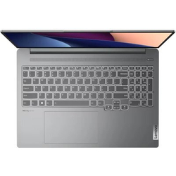 Ноутбук Lenovo IdeaPad Pro 5 16IRH8 83AQ006MRK