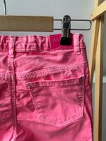 Хлопковые брюки Original Marines, 134