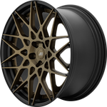 RP FORGED HC033