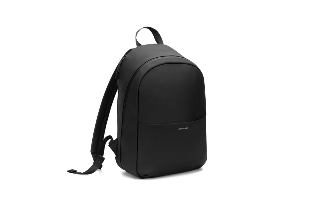 Рюкзак Кенай