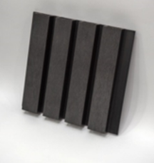 Древесно- полимерный композит