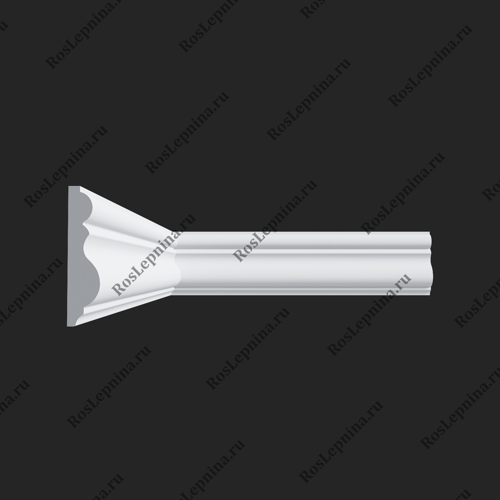 Центральный элемент Roslepnina CE-745D