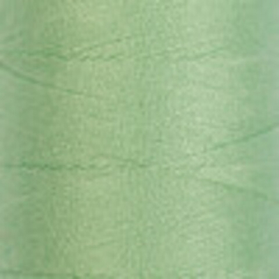 Швейные нитки 40/2 "Gamma" цвет 228 св. бирюзовый 1 шт 200 я 183 м (полиэстер)