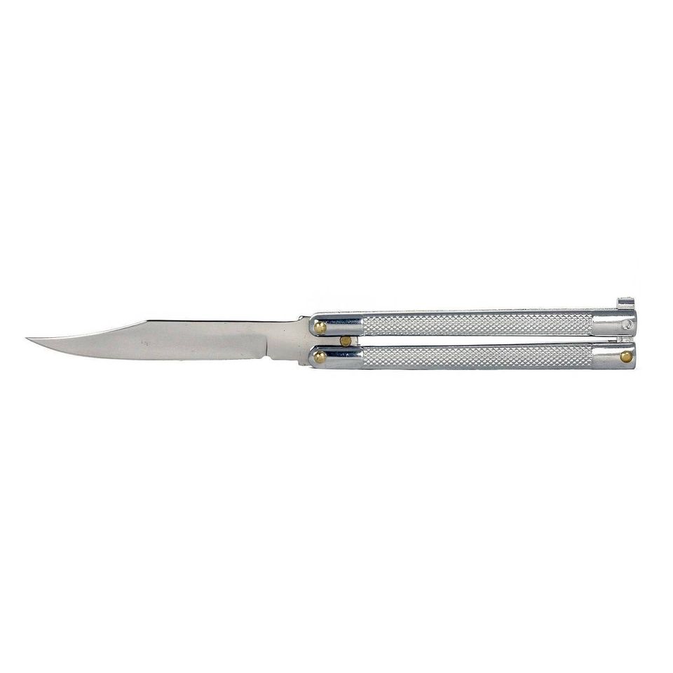 Нож PK934 (PK935)