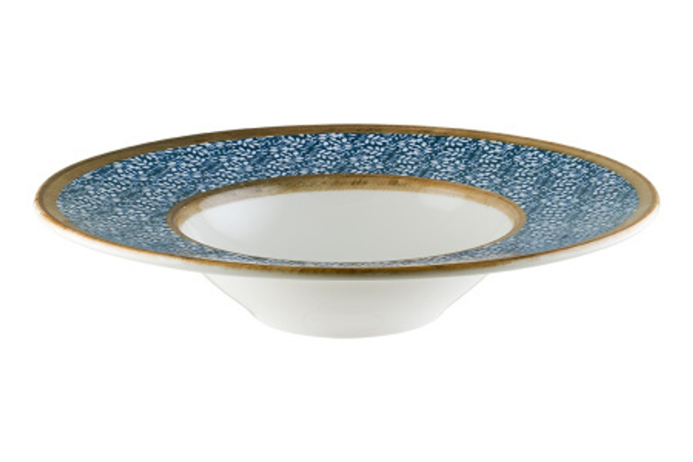 n742myv03735vokxsp6u1ftgwttzpdhi