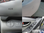 Hyundai The New Grand Starex Van 3-х местный (12.2020)