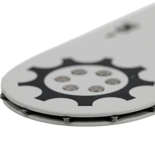 Шина CHAMPION 16"  0,325-1,6  (67зв)   952945