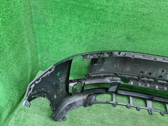 Бампер передний Lixiang L7 (2022-н.в.)