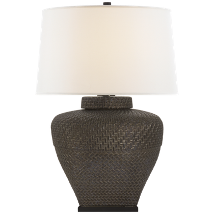 Настольная лампа Visual Comfort Isla Small Table Lamp