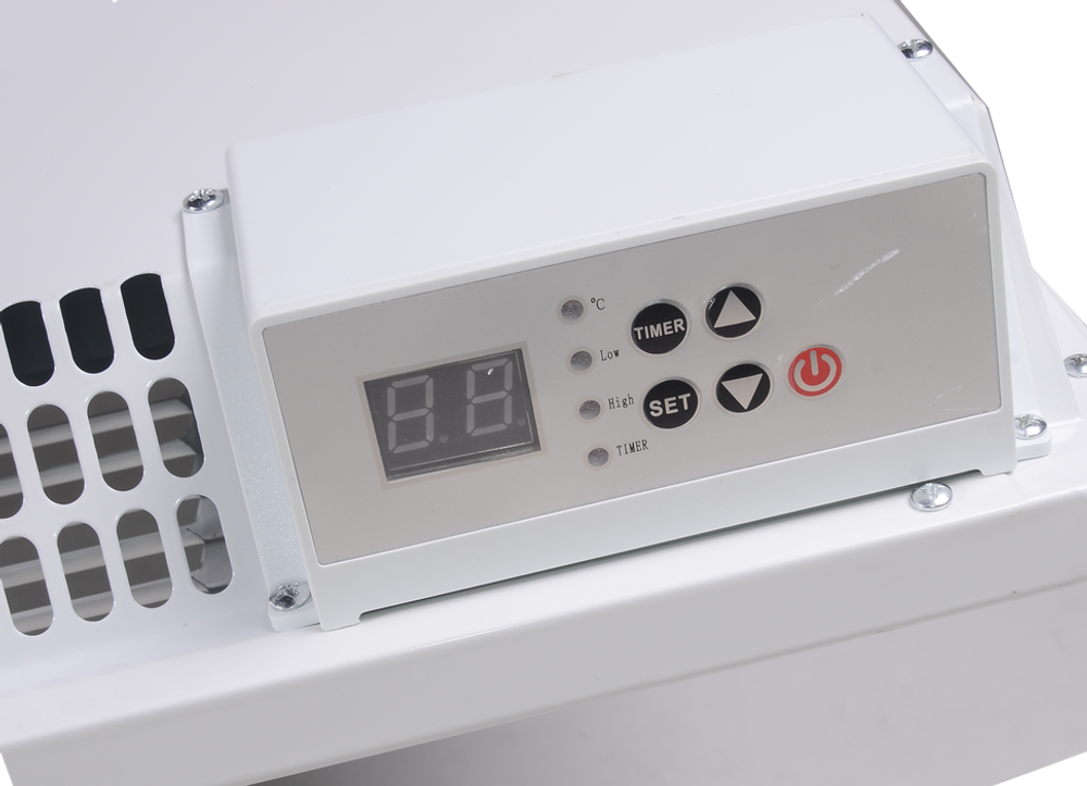 Конвектор РЕСАНТА ОК-2000Е