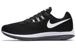 Кроссовки Nike Zoom Winflo 4