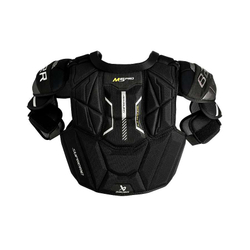 Нагрудник BAUER SUPREME M5 PRO INT (переходный)