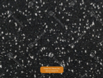 EcoStep® Fitness Ice/Фитнес Айс