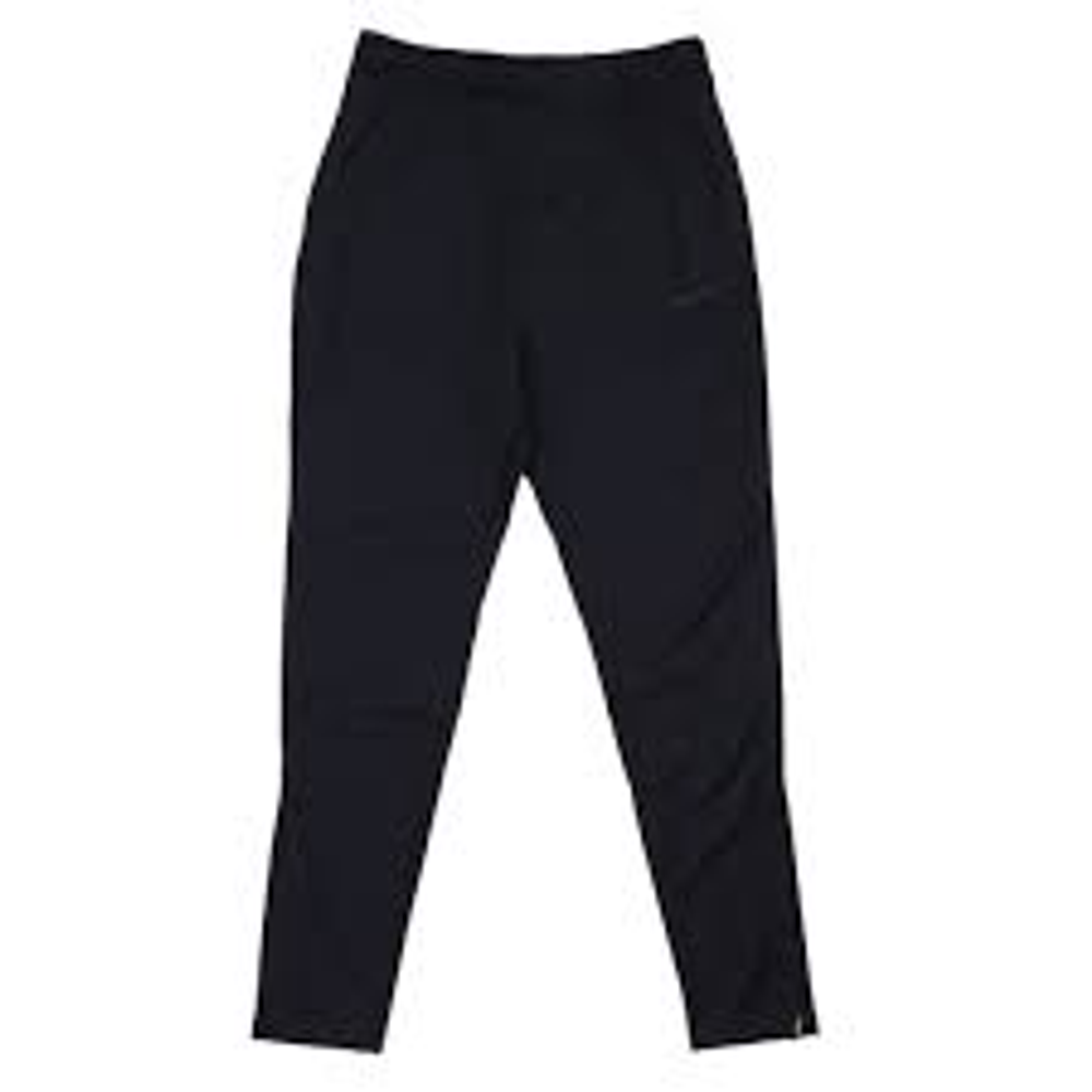 839365-016 БРЮКИ Nike Y NK DRY ACDMY PANT KPZ