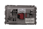 Модуль управления и индикации стиральной машины Whirlpool WTLS 60912 ZEN