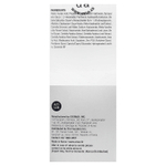 Anua, успокаивающая сыворотка от покраснений с азелаиновой кислотой, 10 гиалуроновых кислот, 30 мл (1,01 жидк. унции)