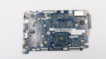 Материнская плата для ноутбука Lenovo ideapad 110-15IBR NM-A804 N3710 100M 4G WIN UMA (5B20L77438), оригинал
