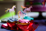 My Little Pony