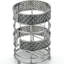 Подставка для столовых приборов MAYER &amp; BOCH MB-24301