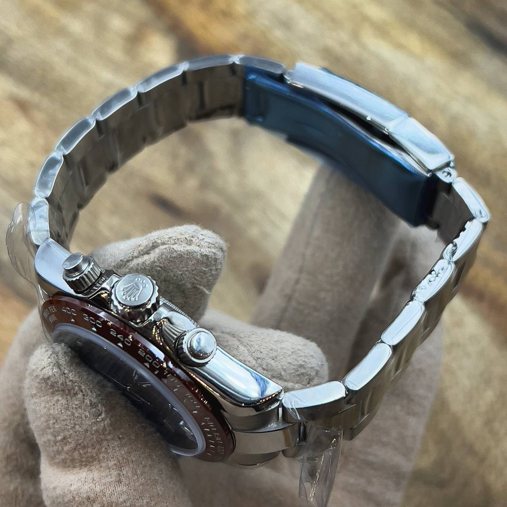 Часы Rolex