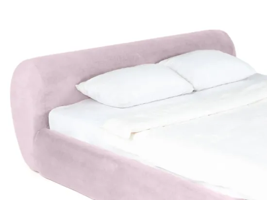 Кровать Sintra 888870