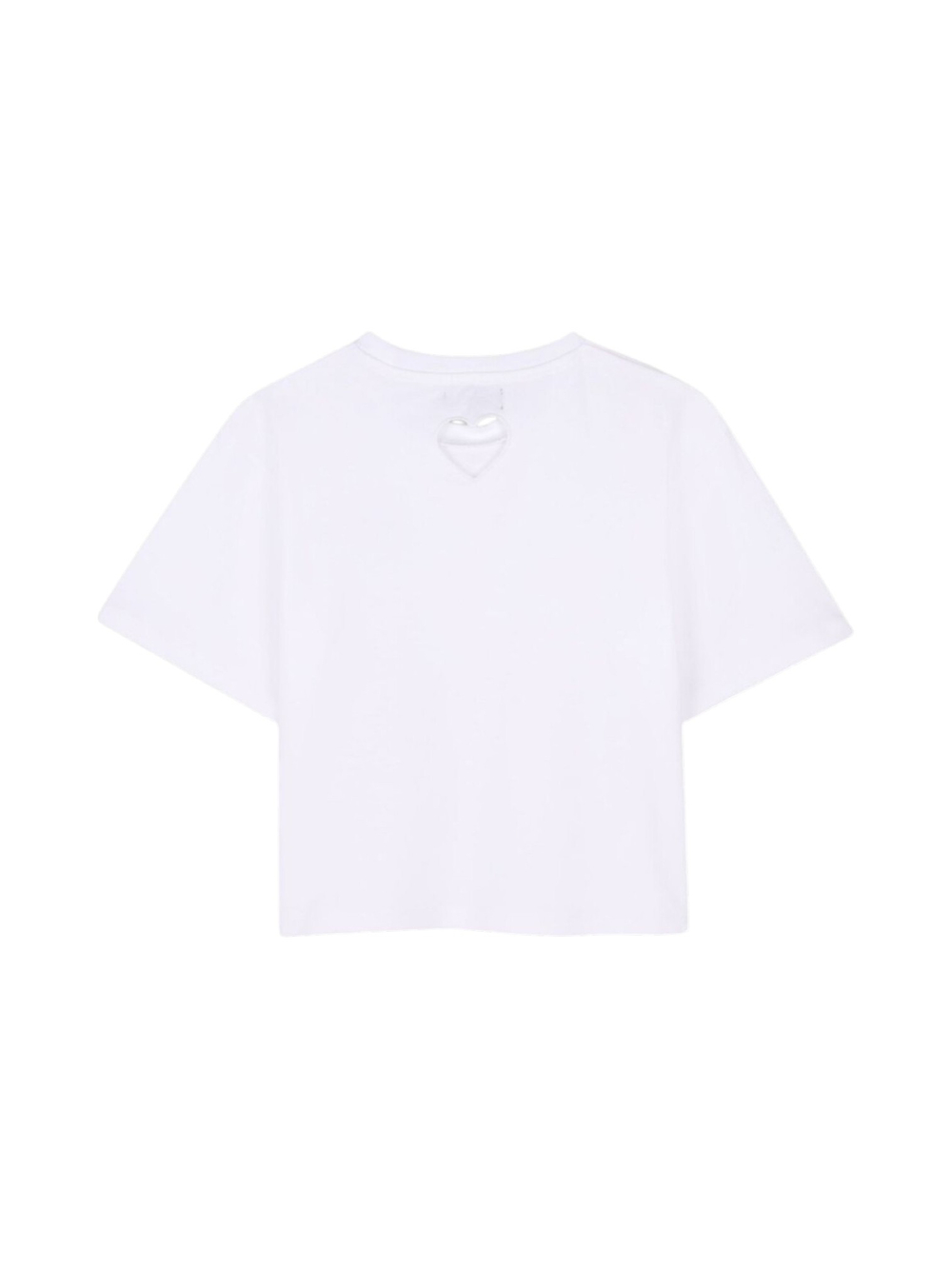 Футболка DKNY
