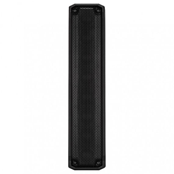 RCF EVOX JMIX8 активная АС, 900Вт, динамик 2 дюйма