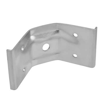 Бобышка 457 (ОЗМФ)(200)