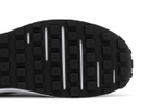 Кроссовки Nike Waffle One Black Royal