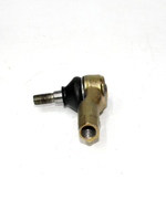 Наконечник рулевой A213401330BB Chery Fora, Vortex Estina