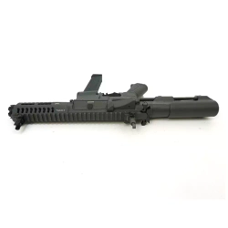Модель автомата G&G ARP 9, Grey