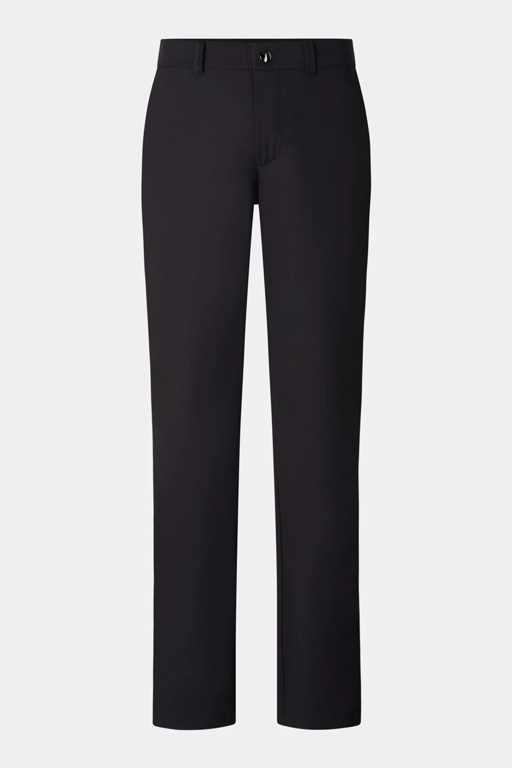 Брюки BOGNER GOLF ANJO3 в черном цвете