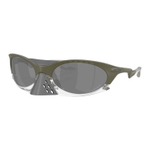 Oakley Plantaris Очки