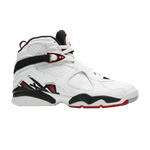 Кроссовки Jordan Air Jordan 8 Retro Alternate 2017