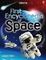 First Encyclopedia of Space