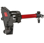 Трубогиб электрический гидравлический Voll V-Bend 2E 3.22011