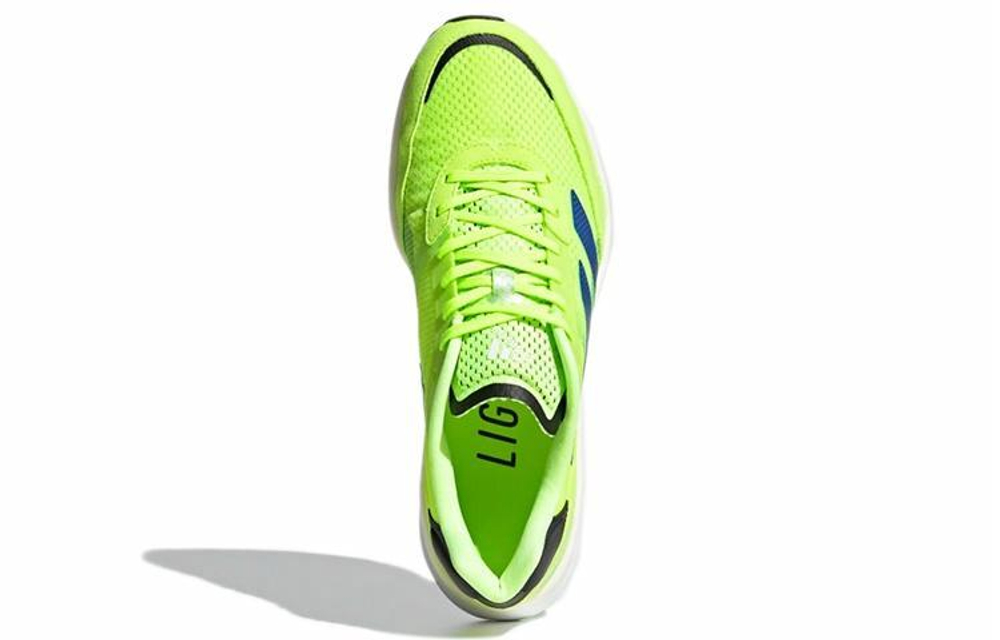 Кроссовки Adidas Adizero Boston 10