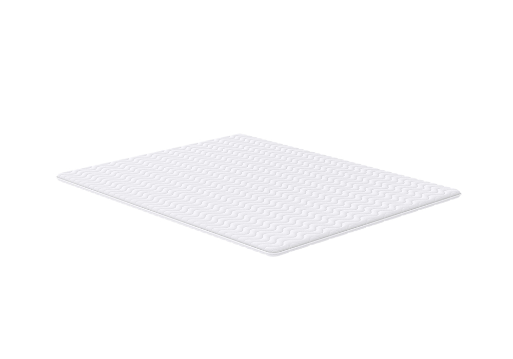 Топпер на матрас Vita Hard