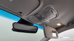Kia The K9 (Quoris/K900) 3.3 GDI (04.2020)