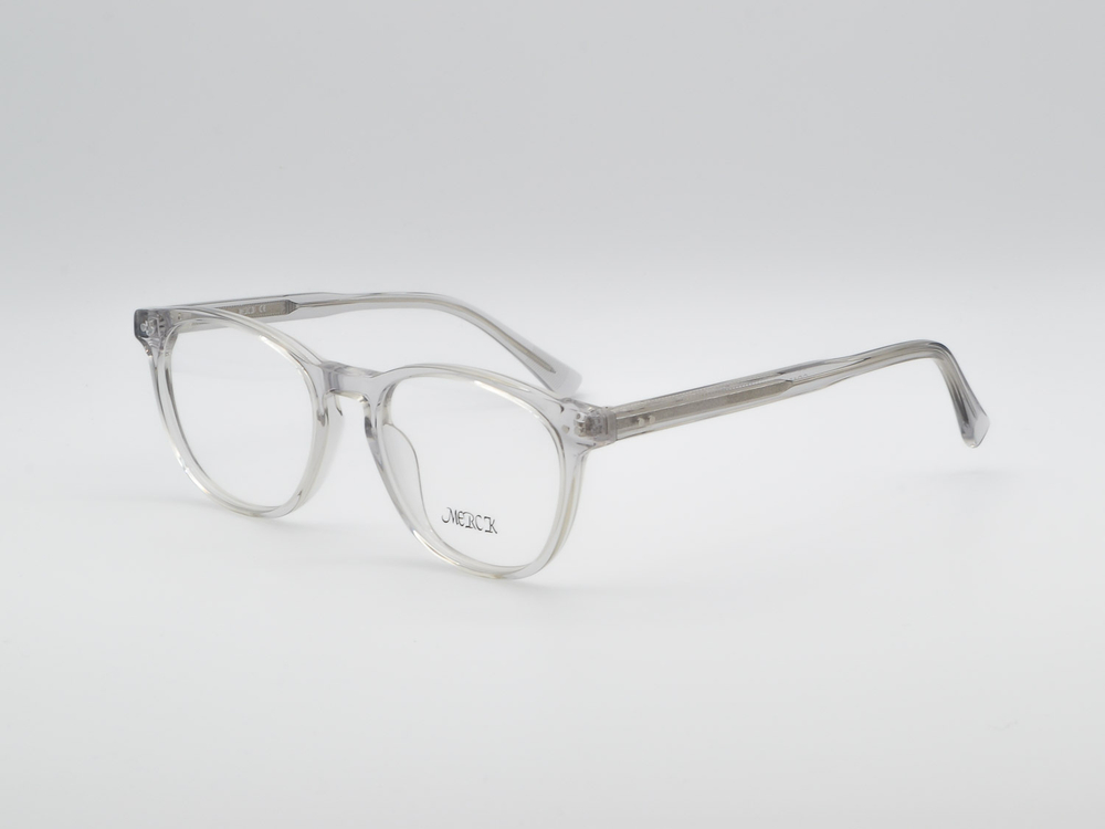 Изг. оправы Merck CO1064 C03