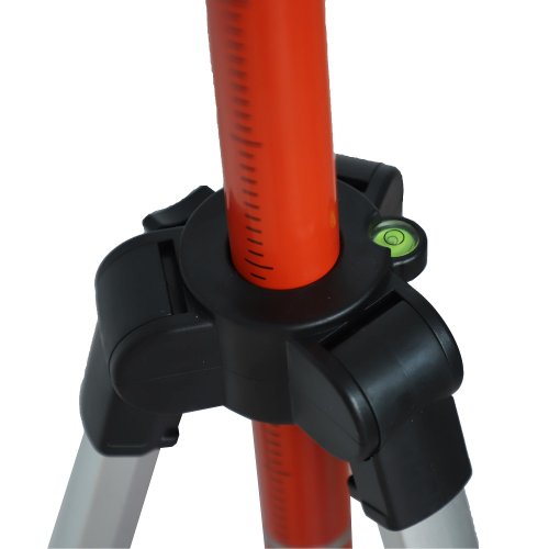 Штатив CONDTROL распорная штанга Pillar  2-17-042