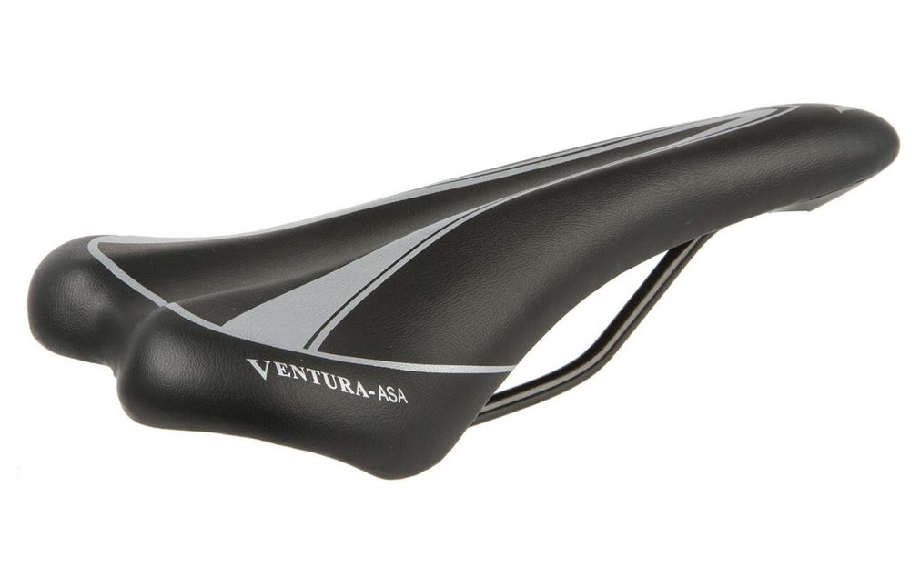 Седло Ventura ASA