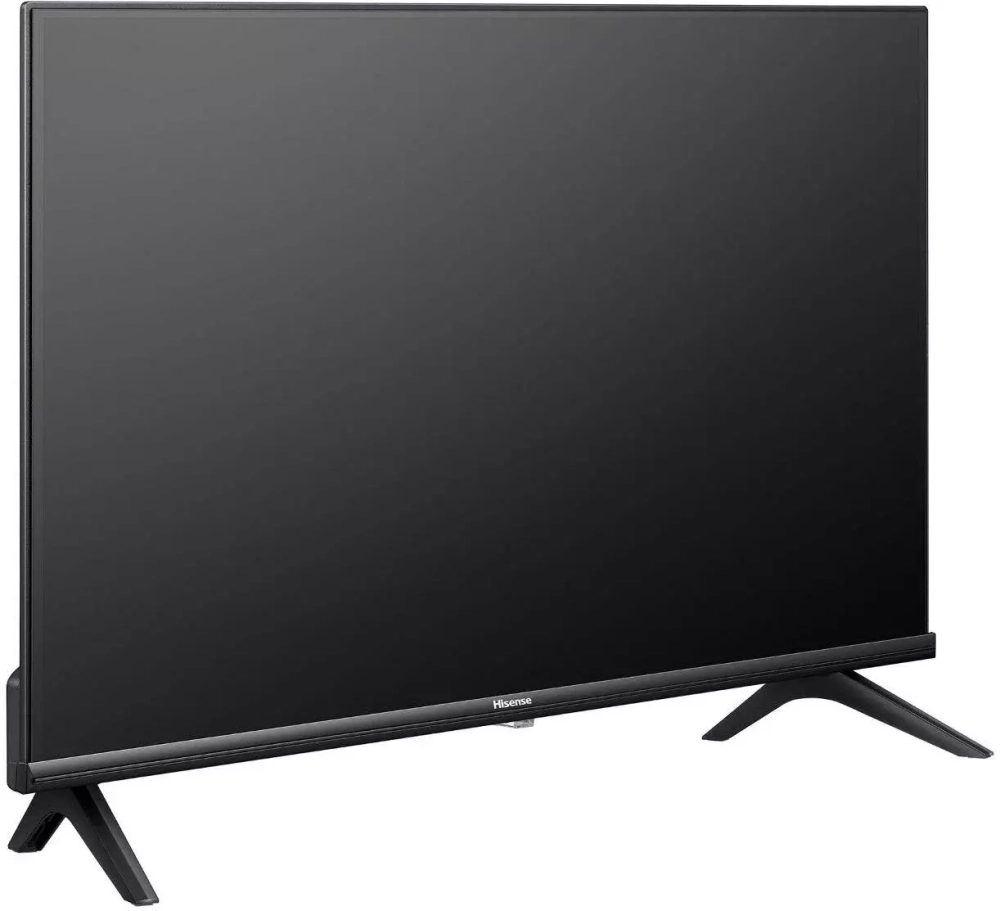 Телевизор 32" Hisense 32A4K