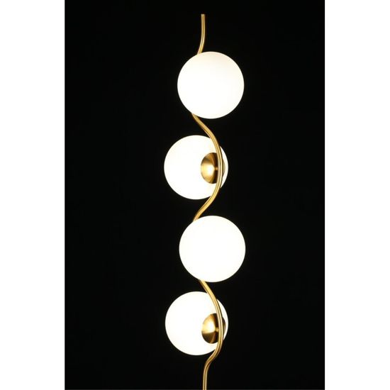 Торшер APL.312.15.04